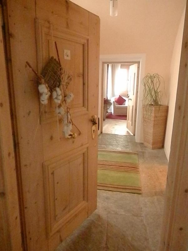 Suite image 1