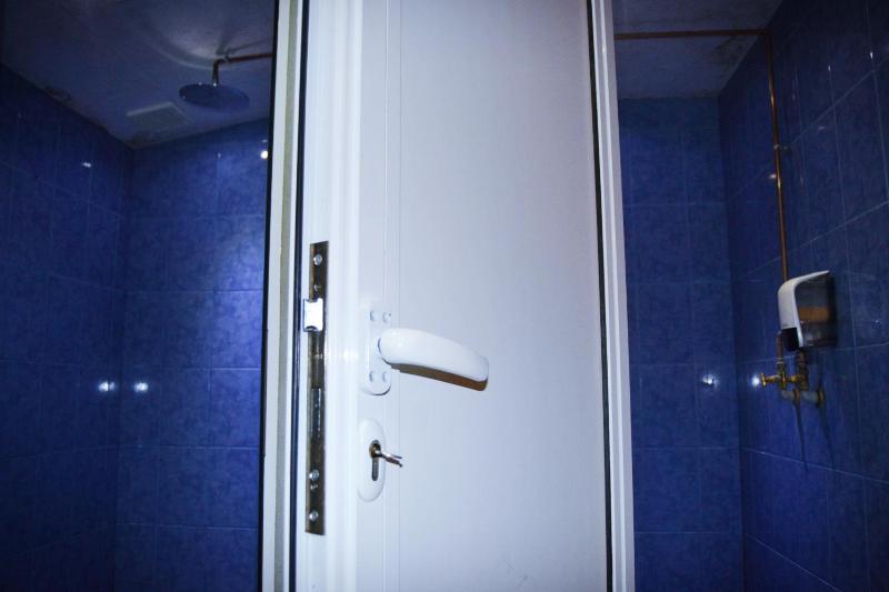 Hikers Hostel - image 12
