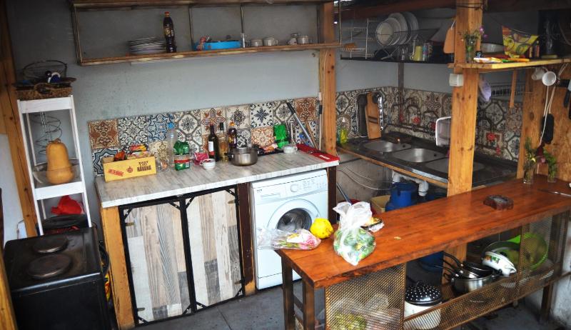 Hikers Hostel - image 7