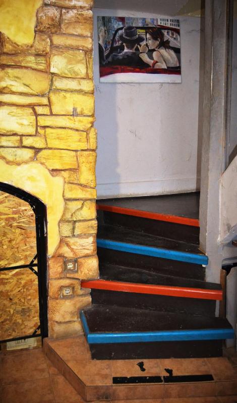 Hikers Hostel - image 31