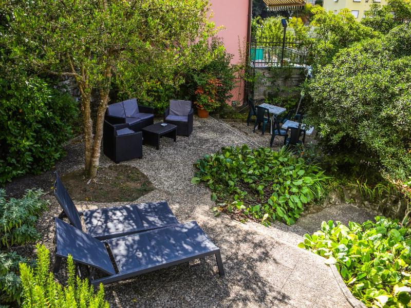 Hotel Delle Rose - image 46