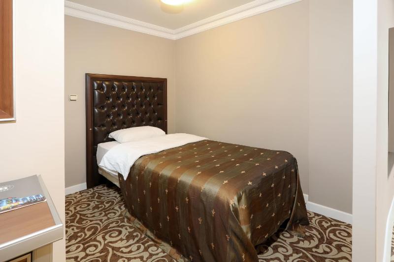 Comfort Room image 1