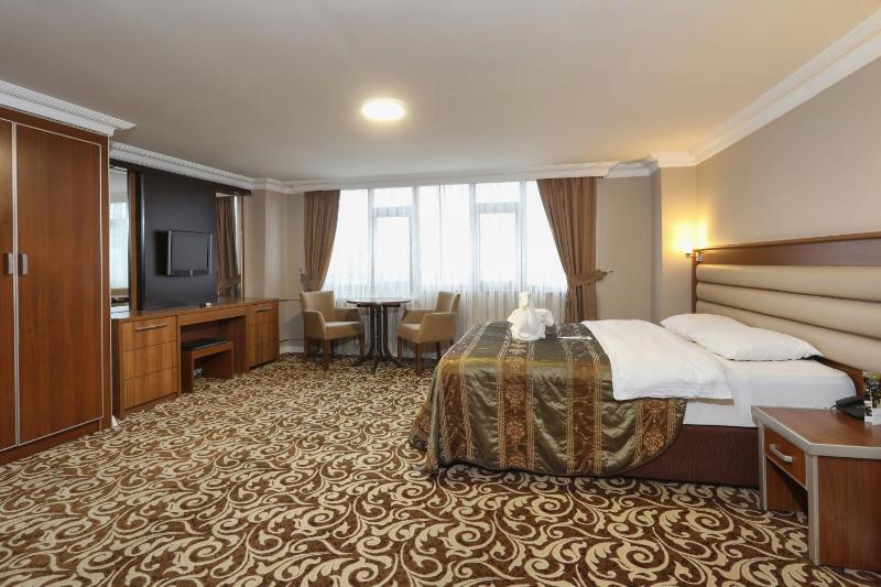 Suite image 1