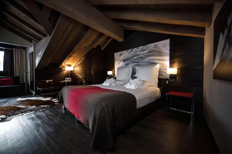 Junior Suite image 4