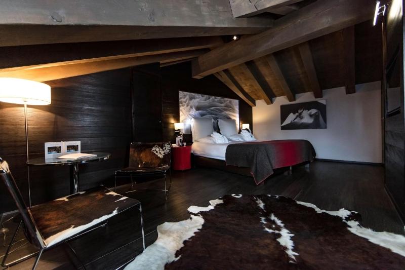 Junior Suite image 3