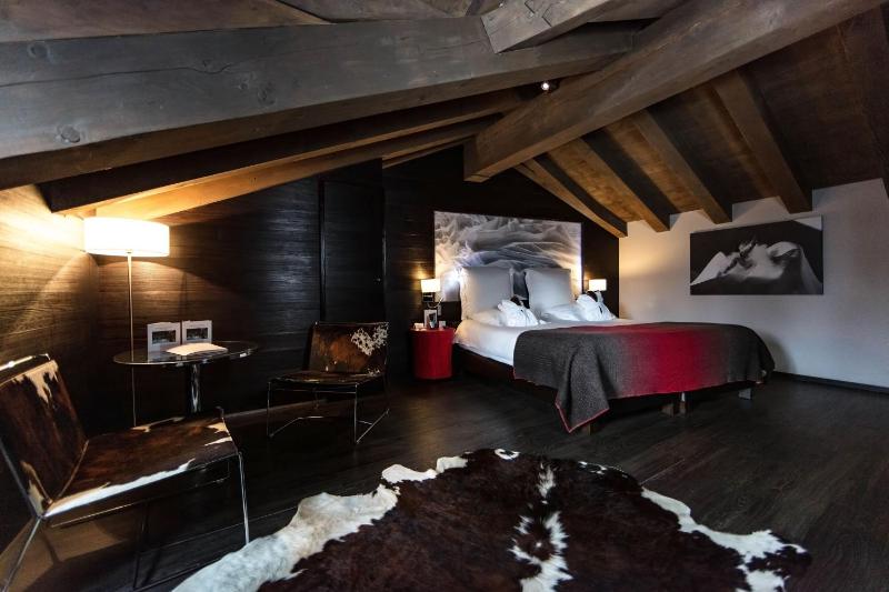 Junior Suite image 2