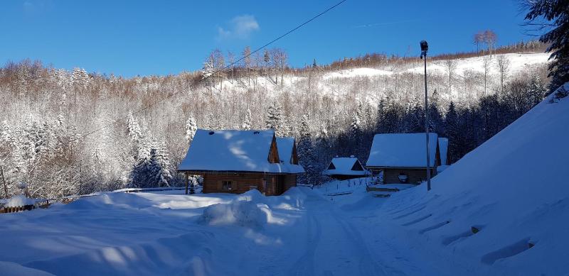 Chalet image 3
