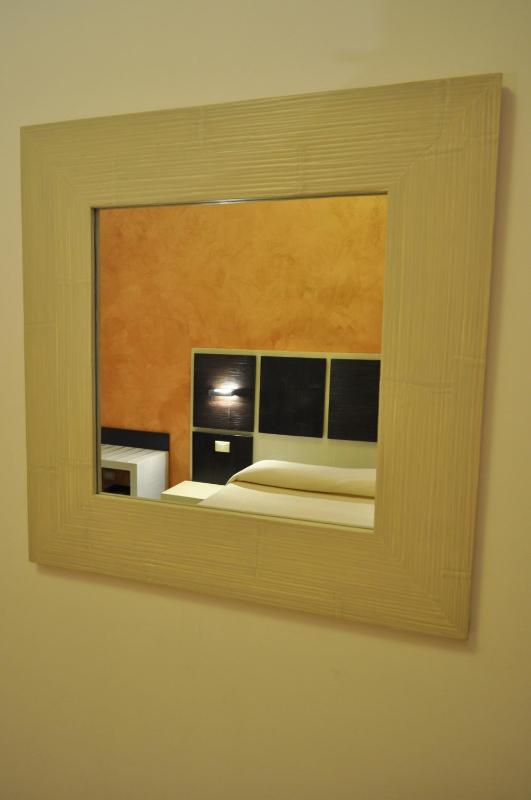 Rooms and Breakfast Zefiro - image 13