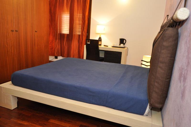 Rooms and Breakfast Zefiro - image 7