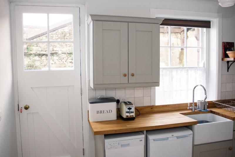 Elizabeth Fort - image 9