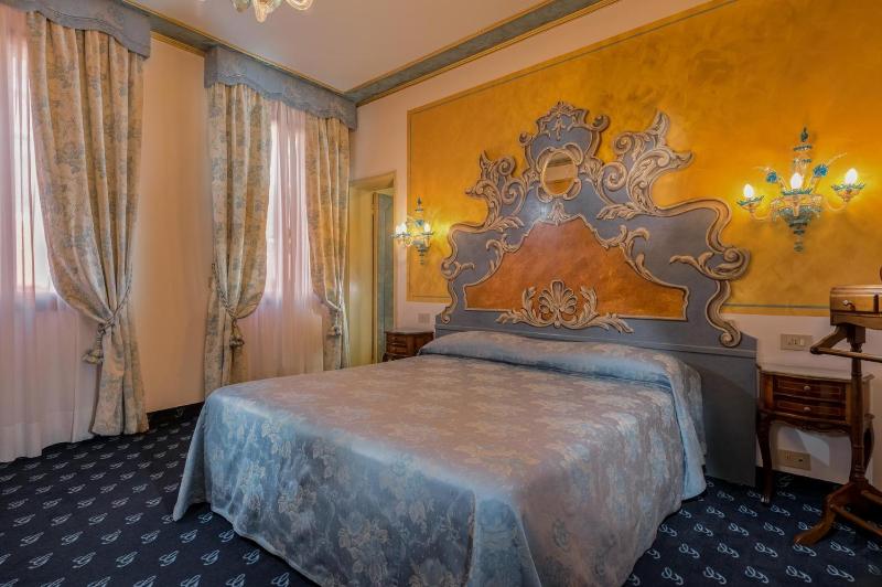 Suite image 4