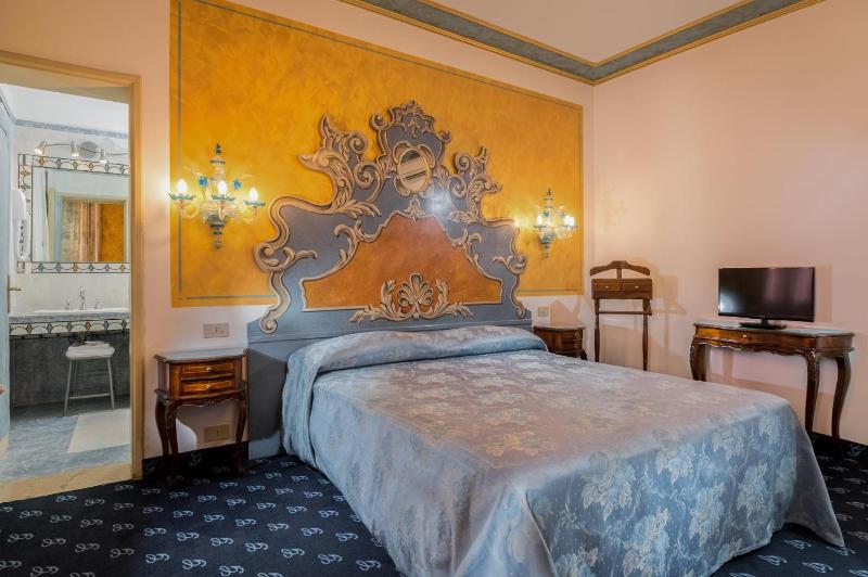 Suite image 3
