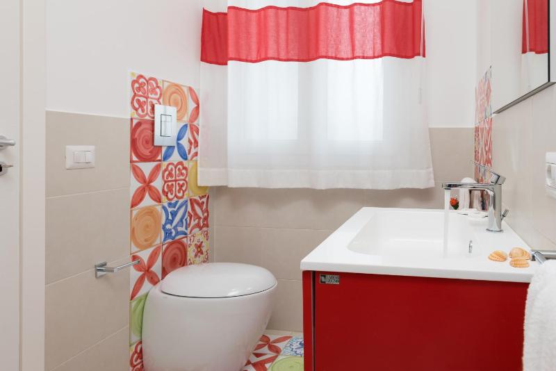 Residence Le Palme - image 33
