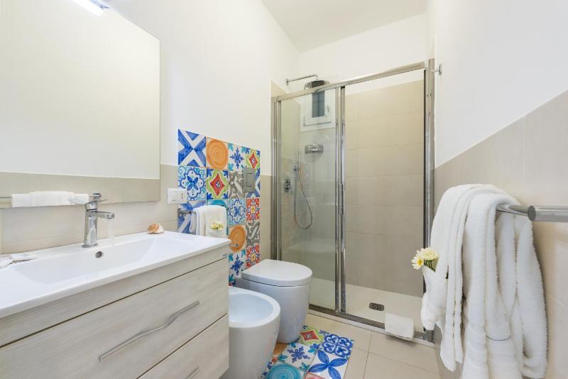 Residence Le Palme - image 39