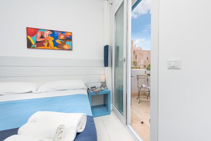 Residence Le Palme - image 6