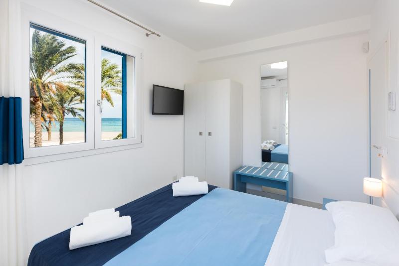 Residence Le Palme - image 46