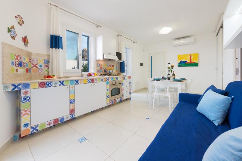 Residence Le Palme - image 32
