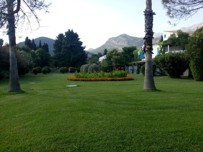 Apartment with Sea View image 4