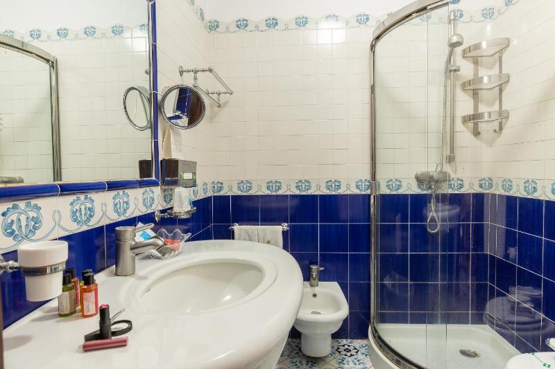 Junior Suite image 1