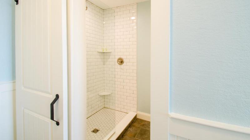 John Yancey Oceanfront Inn - image 48