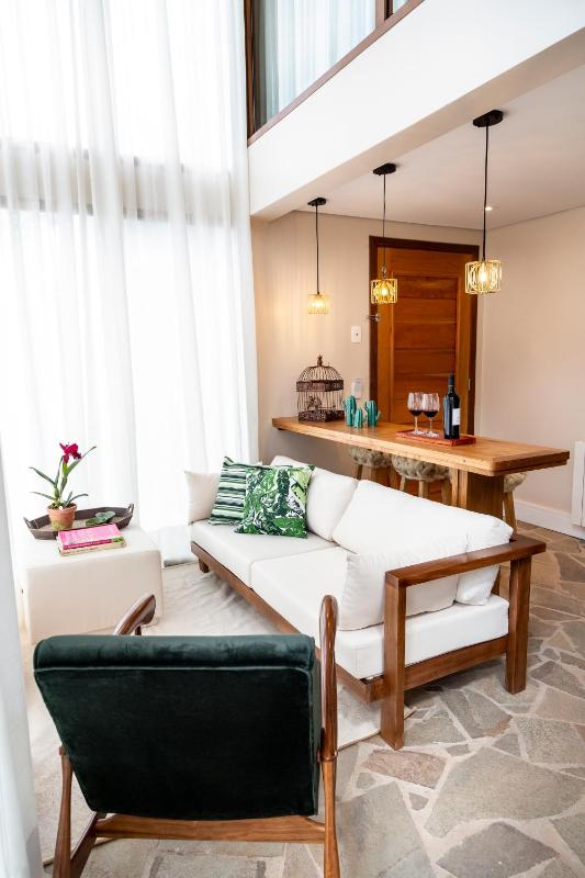 Hotel Boutique QUEBRA-NOZ - image 10