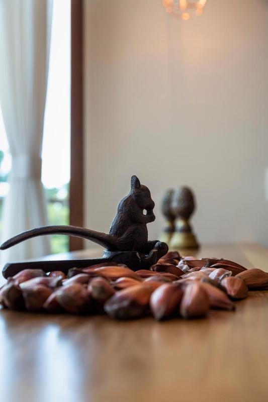 Hotel Boutique QUEBRA-NOZ - image 12