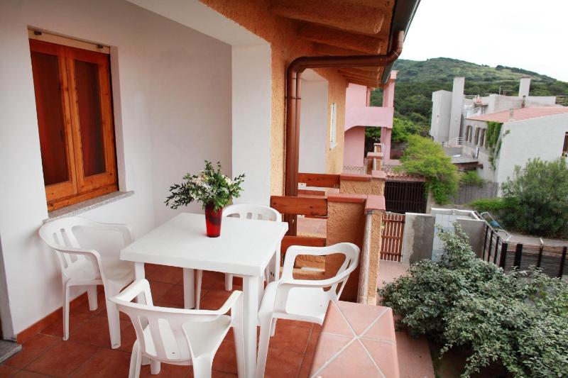 One-Bedroom Apartment (2 Adults) image 1