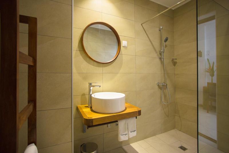 Tsanga Tsanga Hotel - image 2