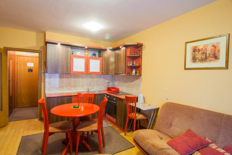 Apartment image 2