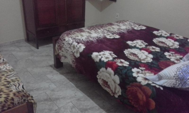 Casa da Mary - image 7