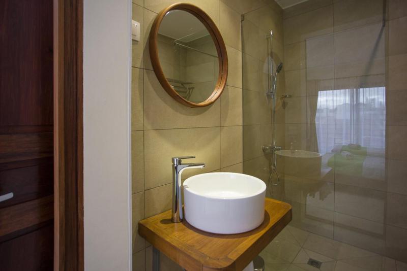Tsanga Tsanga Hotel - image 8