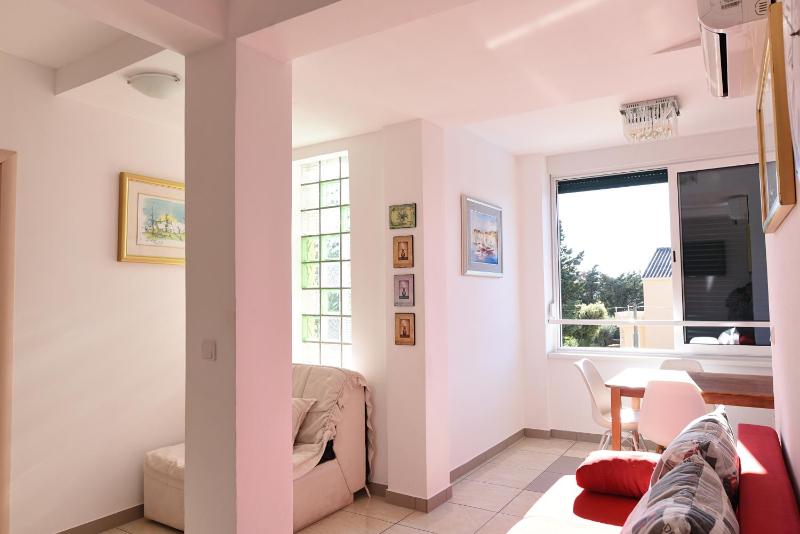 Two-Bedroom Apartment image 1