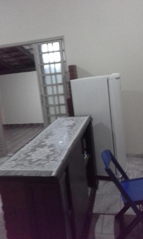Casa da Mary - image 31