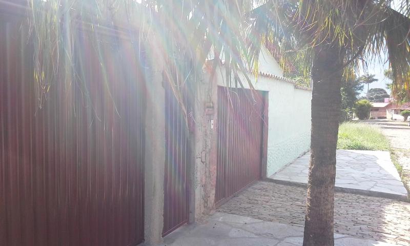 Casa da Mary - image 30
