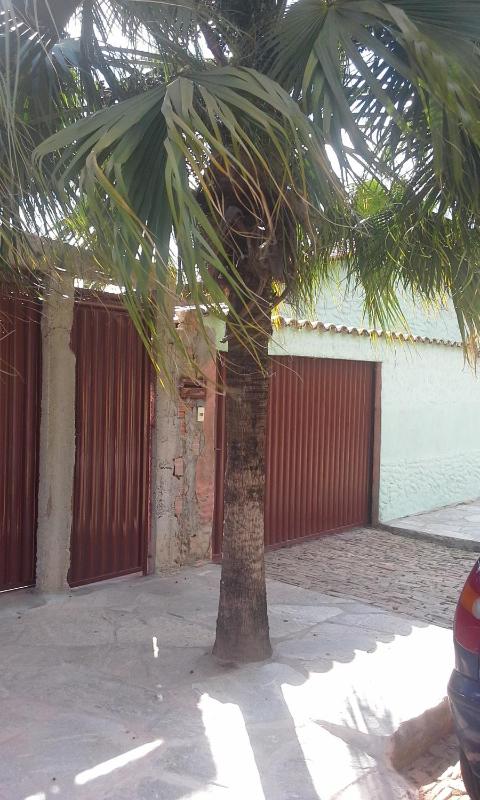 Casa da Mary - image 6