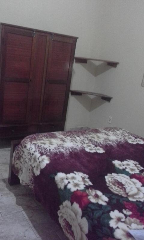 Casa da Mary - image 26