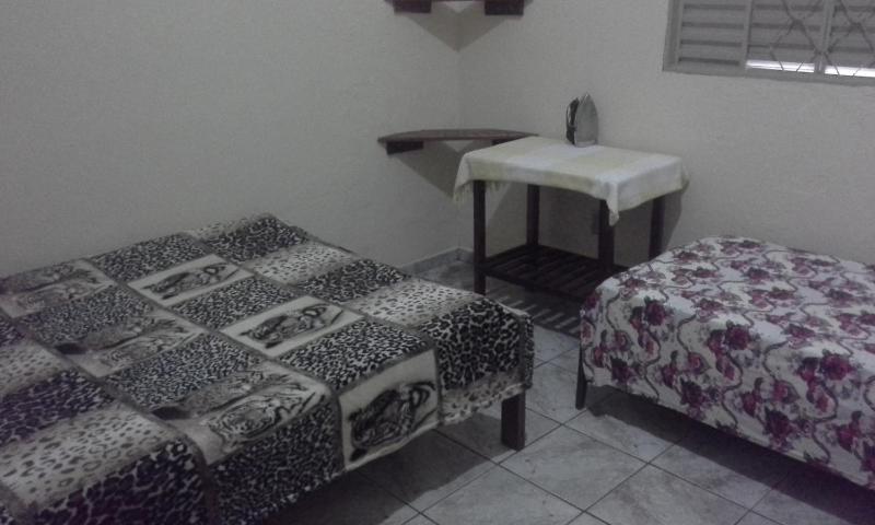 Casa da Mary - image 15