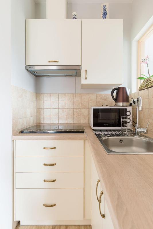 Apartament Parzenica Zakopane - image 39