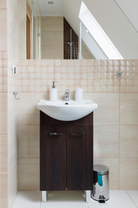 Apartament Parzenica Zakopane - image 17