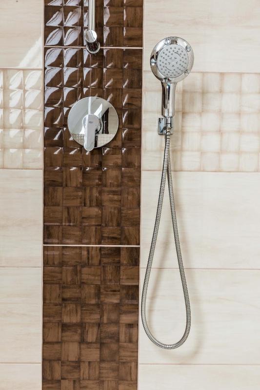 Apartament Parzenica Zakopane - image 19