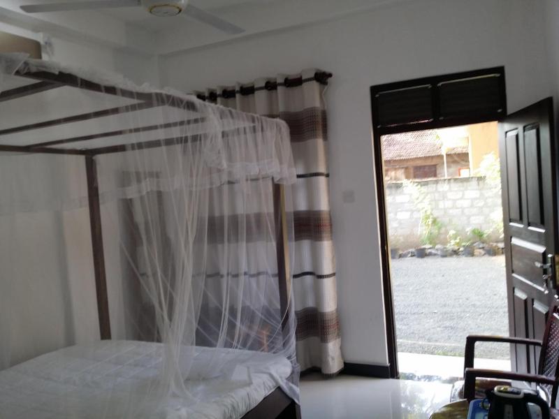 Senu Home - image 15