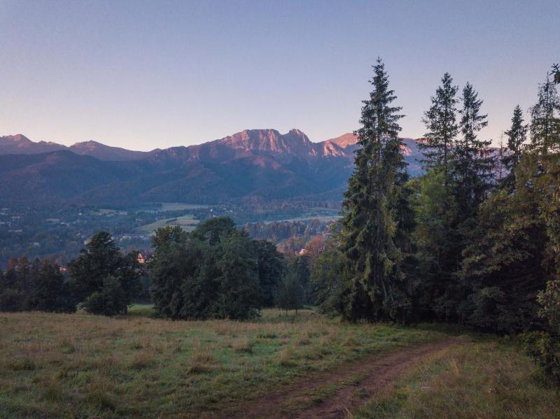 Apartament Parzenica Zakopane - image 2