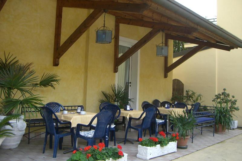 Hotel Lido - image 35