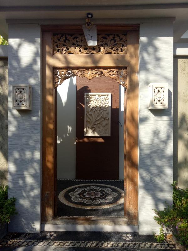 The Surya Kuta Villa - image 14
