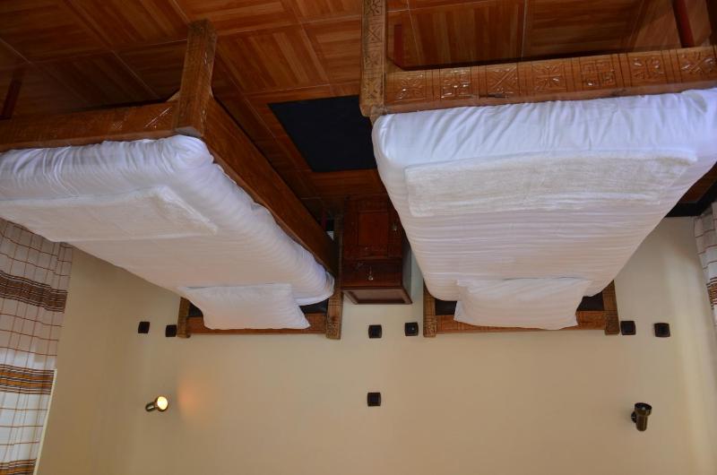 Selam Guest House - image 16
