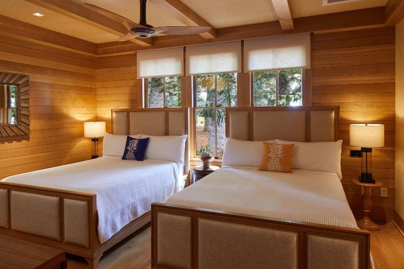 Premium Garden Room  image 3