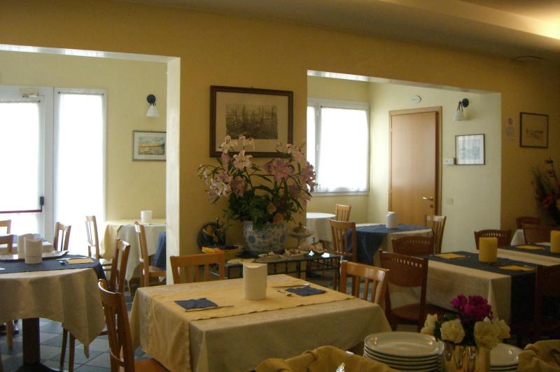 Hotel Lido - image 26