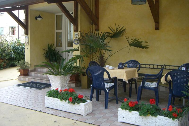 Hotel Lido - image 15
