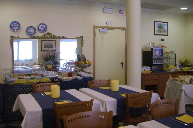 Hotel Lido - image 22