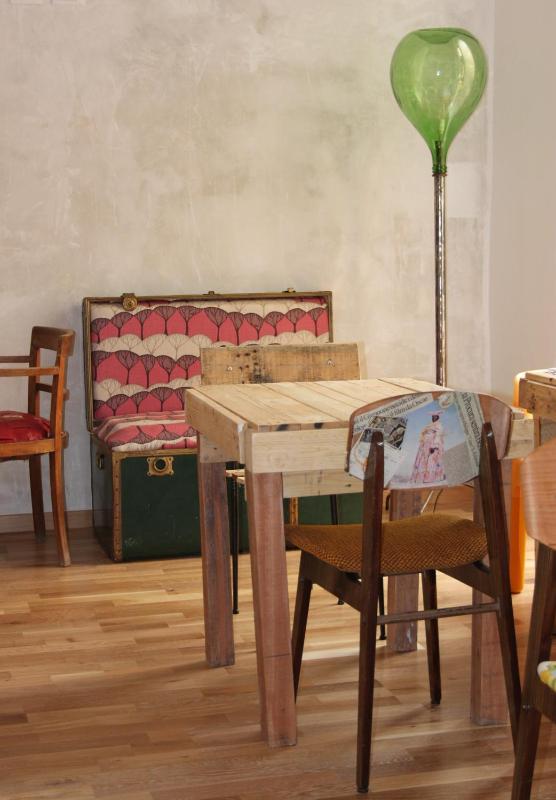 Albergo delle Spezie - image 5